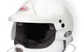 Helmet Bell Mag-10 Rally Pro 54